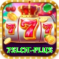 7slot App Legend v1.1.3