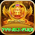 7vv bet Premium v5.4.8