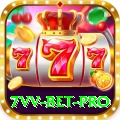 7vv bet Jackpot Ultimate v2.8.5