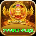 7vvbet Gold Pro v3.8.4