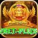7vvbet Gold Pro v3.8.4