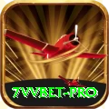 7VVBet Max v3.0.1