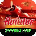 7VVBet Slots Max v2.7.1