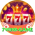 7win9 Game Pro Max v4.3.4
