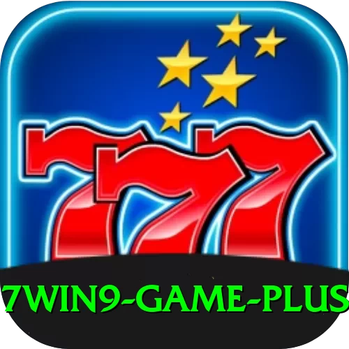 7win9 Game Money Mega v4.4.3 - 2