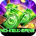 888 casino free spins Apps (Tools & Injectors) Pro v4.1.9