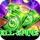 888 casino free spins Apps (Tools & Injectors) Pro v4.1.9