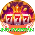 888 Casino Pakistan Games (Casino & Earning) Plus vv1.0.8