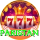 888 Casino Pakistan Games (Casino & Earning) Plus vv1.0.8
