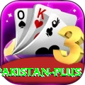 888 Casino Pakistan Bonus Champion v3.9.9