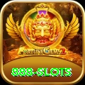 888 slots Apps (Tools & Injectors) Deluxe v2.5.2