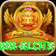888 slots Apps (Tools & Injectors) Deluxe v2.5.2