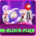 888 slots Ultimate Latest v5.6.9