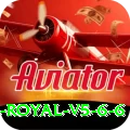 8881 - Royal v5.6.6