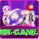 89F Game Deluxe v4.7.4