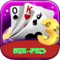 89f Premium Plus v2.5.1