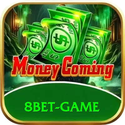 8bet game Turbo v2.1.1 - 2