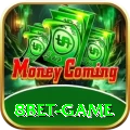 8bet game Turbo v2.1.1