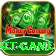 8bet game Turbo v2.1.1