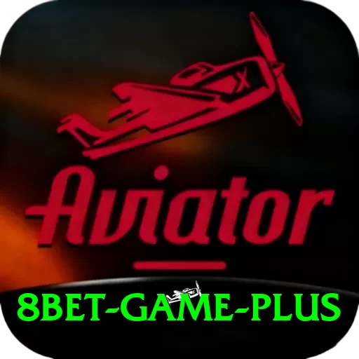 8bet game Premium Plus v1.0.1 - 2