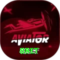 8bet Plus Pro vv3.6.5