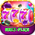 8bet VIP Edition v3.0.1