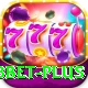8bet VIP Edition v3.0.1