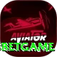 8Betgame VIP