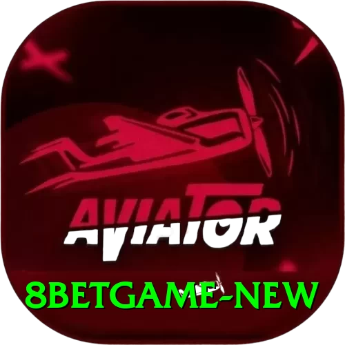 8Betgame Prime Gaming App - 2