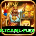 8betgame Max vv3.9.4