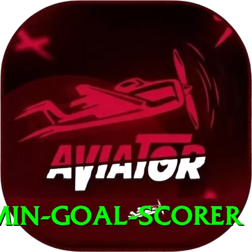 90 min goal scorer Elite Pro v2.5.2 - 2