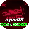 90 min goal scorer Elite Pro v2.5.2