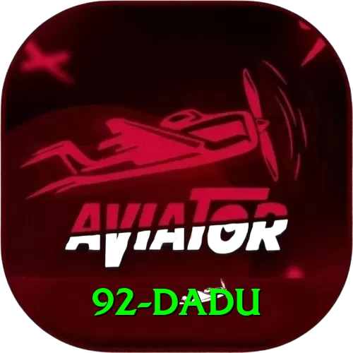 92 dadu Premium v2.9.8 - 2