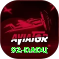 92 dadu Premium v2.9.8