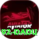 92 dadu Premium v2.9.8