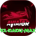 92 DADU Games (Casino & Earning) Plus v1.0.7