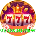 92 dadu Game Gold v2.2.8