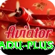 92 dadu Apps (Tools & Injectors) Pro v3.0.1