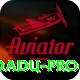 92 DADU Gold Edition v1.5.7