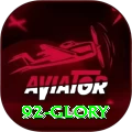 92 glory Ultimate Pro v5.7.7
