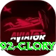 92 glory Ultimate Pro v5.7.7