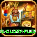 92 glory VIP v5.3.0
