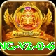 92 Go Game App King v2.0.6