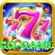 92 Go Game Games (Casino & Earning) Pro v1.8.0