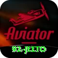 92 Jeeto Pro v2.3.3