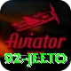 92 Jeeto Pro v2.3.3