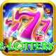 92 lottery Turbo v3.7.6