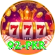 92 PKR Pro Edition v5.5.2