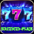 92coco Pro Edition v3.8.2