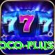 92coco Pro Edition v3.8.2